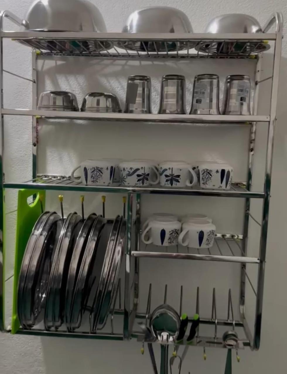Protibha Homestay Sivasagar Luaran gambar